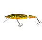 SALMO PIKE JOINTED 11cm