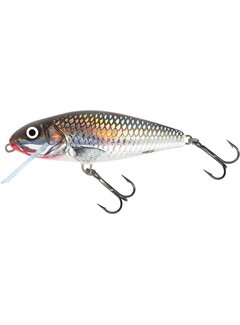 SALMO SALMO PERCH 12cm