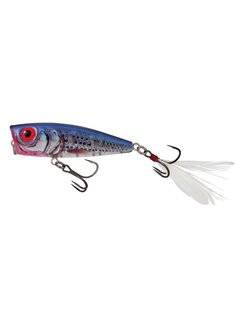 SALMO SALMO RATTLIN’ POP 7cm