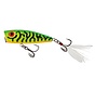 Rattlin’ Pop (7cm) (12.5gr)
