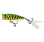 SALMO RATTLIN’ POP 7cm