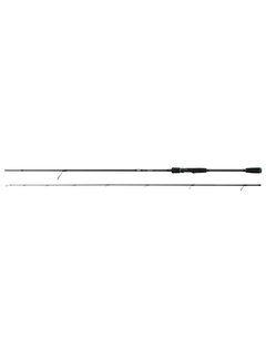 SALMO SALMO HORNET PRO LIGHT ROD