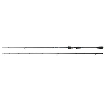 SALMO SALMO HORNET PRO LIGHT ROD