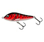 SALMO RATTLIN' SLIDER 11cm