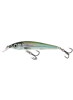 SALMO SALMO RATTLIN STING 9cm