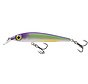 SALMO RATTLIN STING 9cm