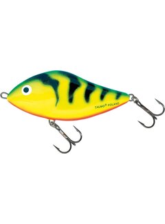 SALMO SALMO SLIDER 10cm