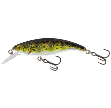 SALMO Slick Stick (6cm) (4,5gr)
