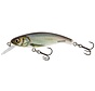 SALMO SLICK STICK 6cm