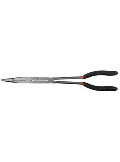 FOX RAGE FOX RAGE Power Grip Pliers 33cm