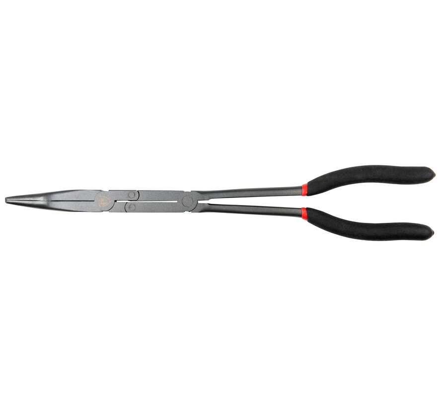 Power Grip Pliers 33cm