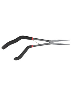 FOX RAGE FOX RAGE Pistol Pliers 28cm