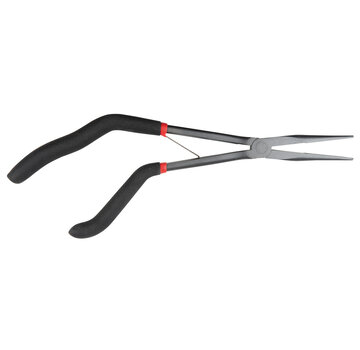 FOX RAGE FOX RAGE Pistol Pliers 28cm