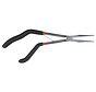 Pistol Pliers (28cm)