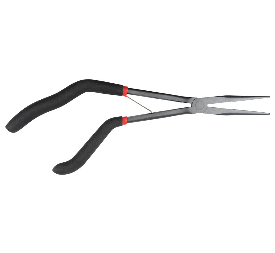 Pistol Pliers (28cm)