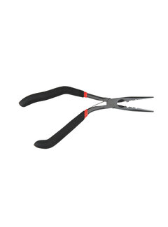 FOX RAGE FOX RAGE Pistol Pliers 20cm