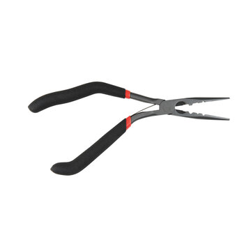 FOX RAGE FOX RAGE Pistol Pliers 20cm