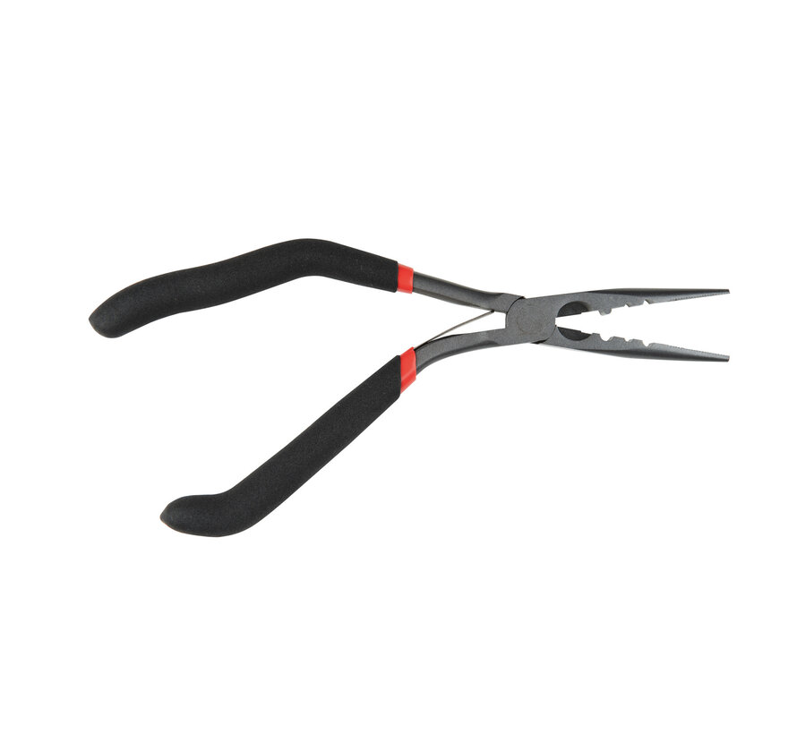 Pistol Pliers 20cm