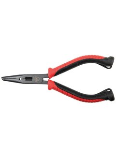FOX RAGE Split Ring Pliers 13cm