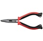 Split Ring Pliers 13cm