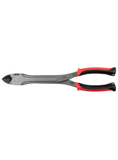 FOX RAGE FOX RAGE Side Cutters 28cm