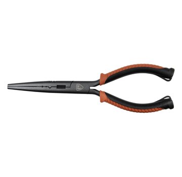 FOX RAGE FOX RAGE Long Nose Pliers 22cm