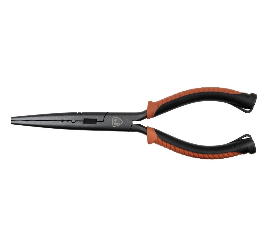 Long Nose Pliers 22cm