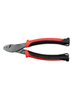 FOX RAGE Crimping Pliers (15cm)