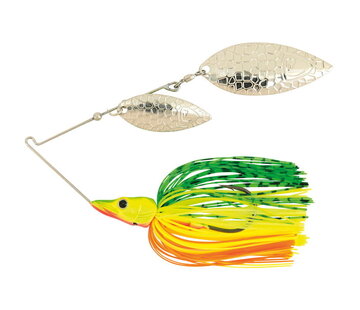 FOX RAGE Spinnerbait (14gr)