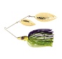 Spinnerbait (14gr)