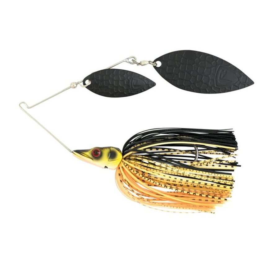 Spinnerbaits Spinnerbait 14g