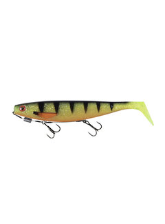 FOX RAGE FOX RAGE Loaded Pro Shads 23cm/74g