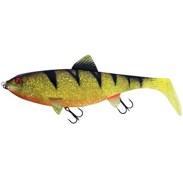 FOX RAGE FOX RAGE Replicant Shallow 23cm 125g