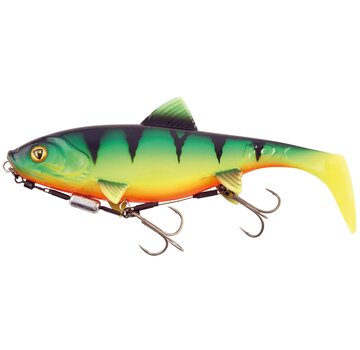 FOX RAGE FOX RAGE Replicant Shallow 18cm 65g