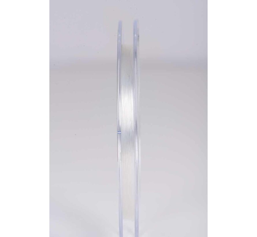 Fluorocarbon Leader (20-30m)