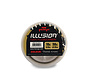 Illusion Soft Fluorocarbon