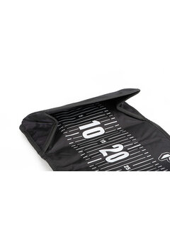 FOX RAGE Voyager Camo 1.3M Measure Mat