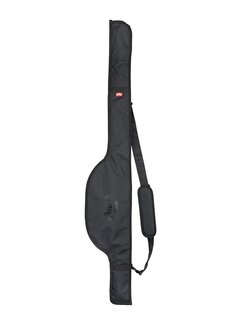 FOX RAGE Rod Sleeve