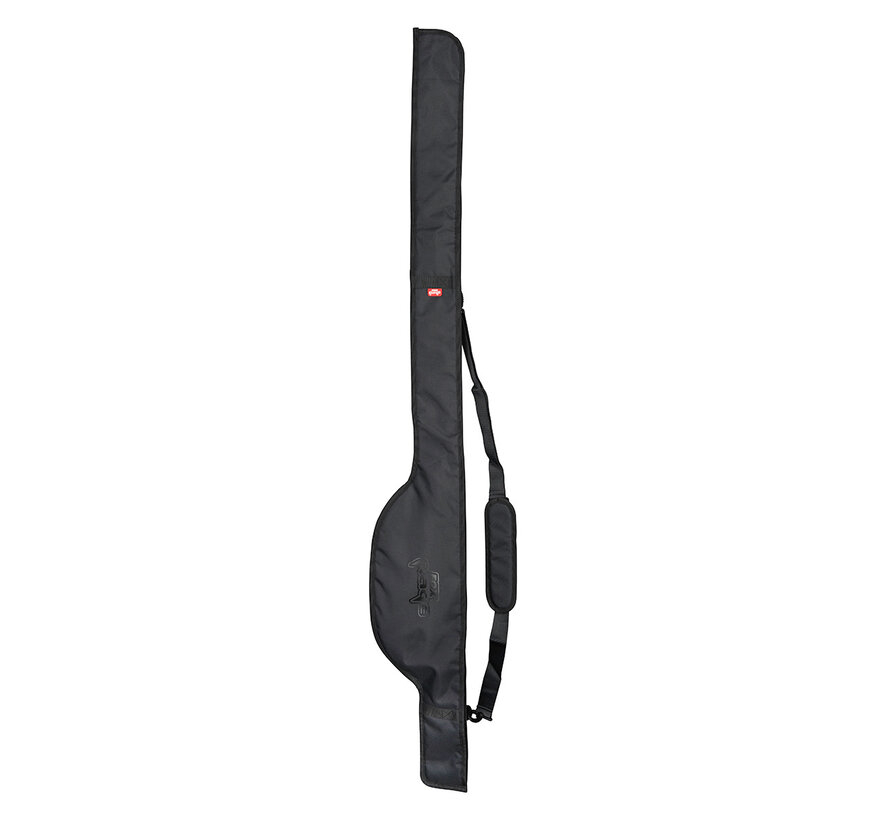 Rod Sleeve