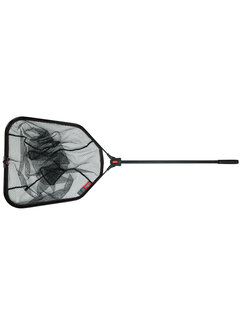 FOX RAGE FOX RAGE Speedflow II XS Foldable Net Medium