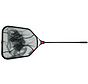 Speedflow II XS Foldable Net Medium