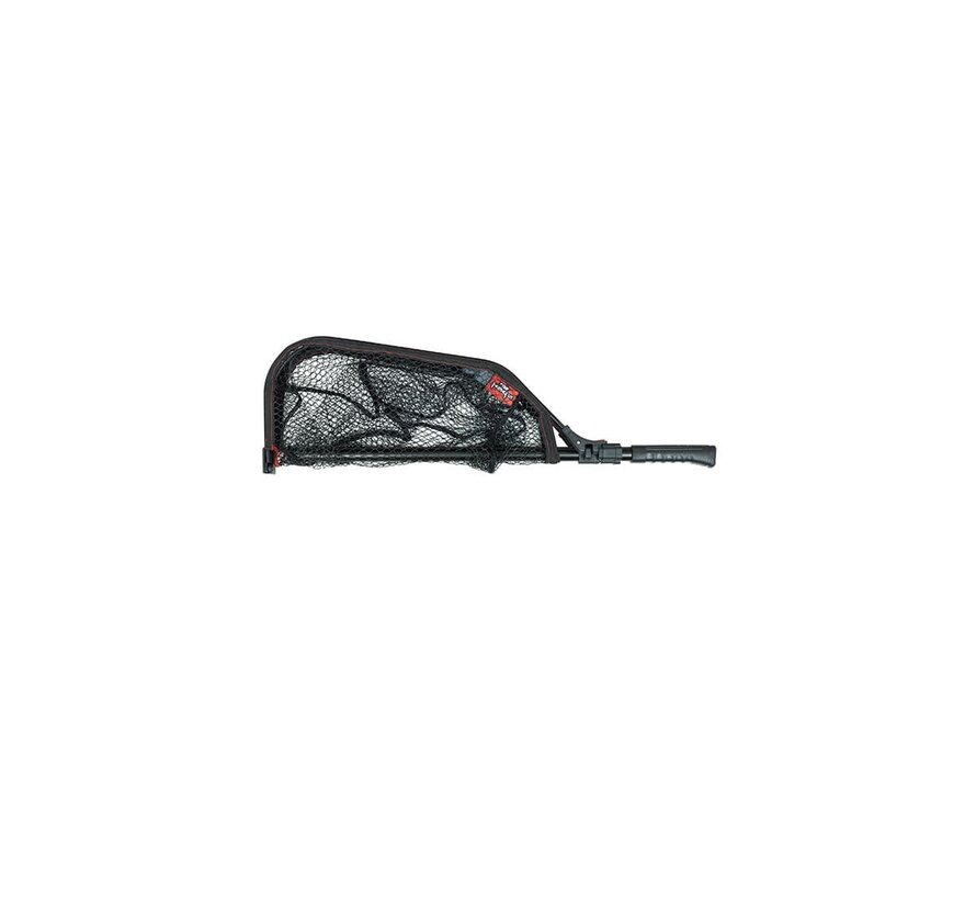 Speedflow Ii Xs Foldable Net Medium
