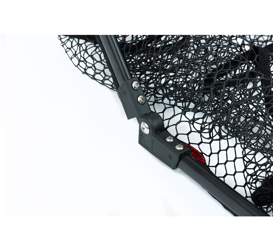 Speedflow II XS Foldable Net Medium