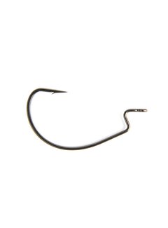 FOX RAGE FOX RAGE Armapoint Offset Hooks