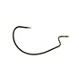 Armapoint Offset Hooks (10stuks)