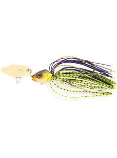 FOX RAGE FOX RAGE Bladed Jigs 12g