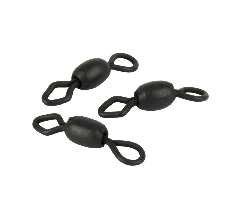 Diamond Swivel (20stuks)