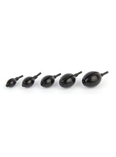 FOX RAGE PREDATOR Quick Change Weights