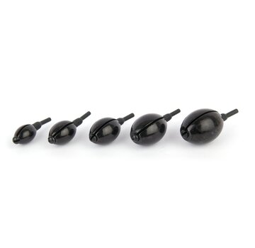 FOX RAGE PREDATOR Quick Change Weights