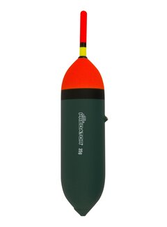 FOX RAGE PREDATOR HD Trolling Floats